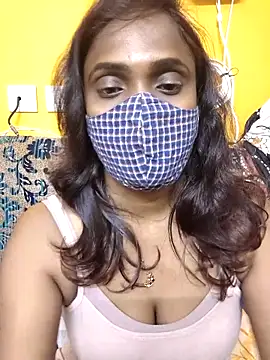 Queen-dhivya online show from 03-31-26, 04:53