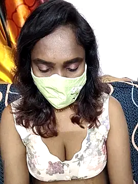 Queen-dhivya online show from 01-06-26, 12:53