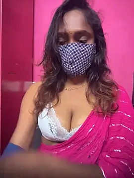 Queen-dhivya online show from 11-25-25, 05:35