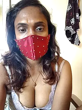 Queen-dhivya online show from 03-01-26, 06:35