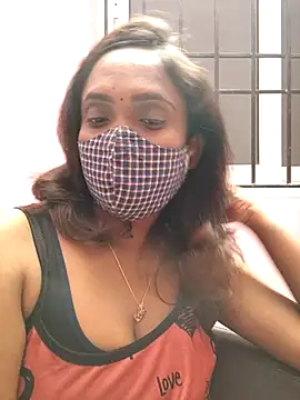 Queen-dhivya online show from 02-03-26, 05:40