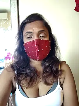 Queen-dhivya online show from 03-04-26, 07:16