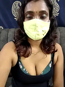 Queen-dhivya online show from 01-05-26, 05:49