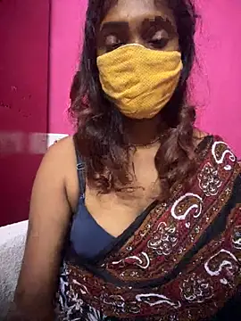 Queen-dhivya online show from 11-11-25, 02:01