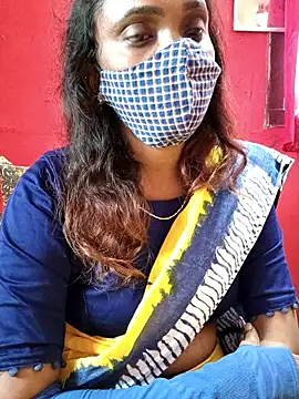 Queen-dhivya online show from 12-02-25, 04:14