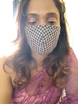 Queen-dhivya online show from 12-05-25, 06:34