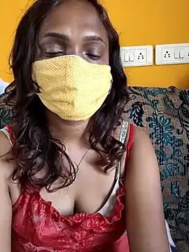 Queen-dhivya online show from 04-10-26, 03:13