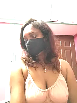 Queen-dhivya online show from 02-05-26, 11:55