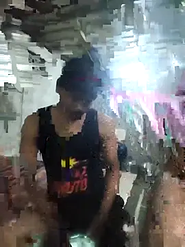 cuteriya5 online show from 11-02-25, 05:29