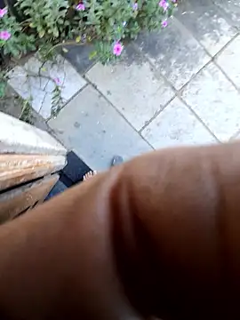 cuteriya5 online show from 11-08-25, 03:10