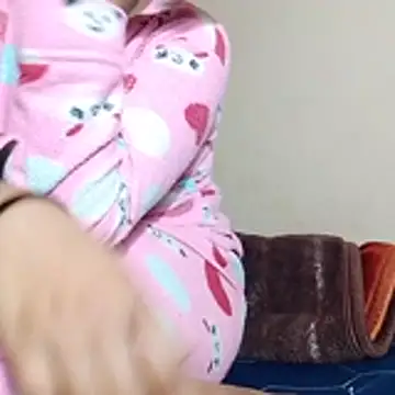 cuteriya5 online show from 02-23-26, 09:54