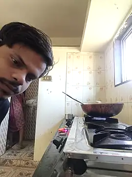 cuteriya5 online show from 03-04-26, 03:25