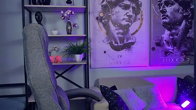 ElinVale online show from 03-25-26, 09:52