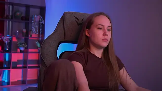 ElinVale online show from 01-15-26, 11:57