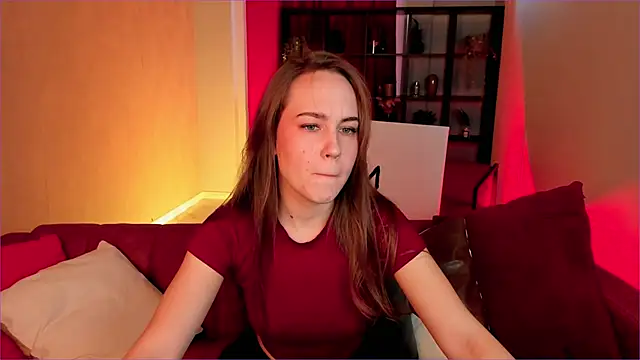 ElinVale online show from 11-27-25, 09:10