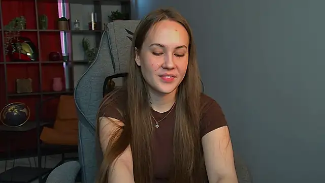 ElinVale online show from 03-28-26, 10:49