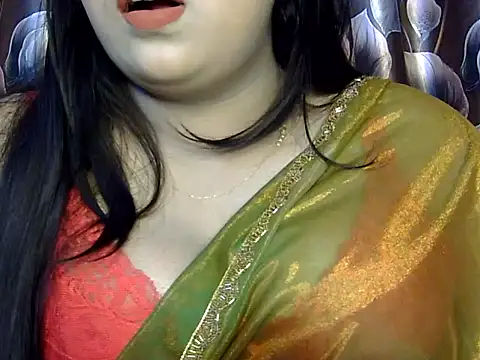 Snapshot of sexy_Ayshu chatting on 11-05-25, 04:10 sexy Ayshu online show from 11-05-25, 04:10