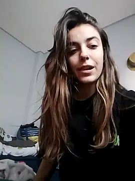 mooreenaa23 online show from 11-02-25, 11:59