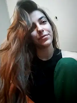 mooreenaa23 online show from 10-31-25, 10:23