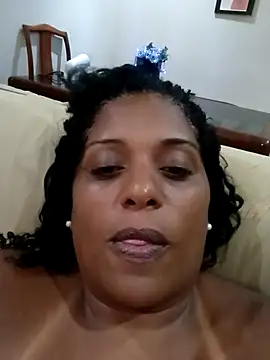 Maliaebonyfetish online show from 01-13-26, 02:37