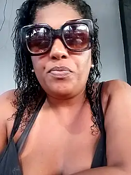 Maliaebonyfetish online show from 05-02-26, 08:25