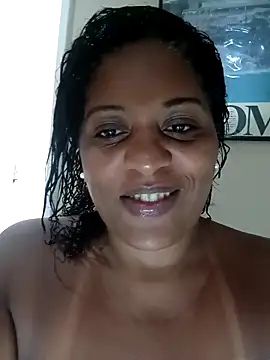 Maliaebonyfetish online show from 02-08-26, 10:46