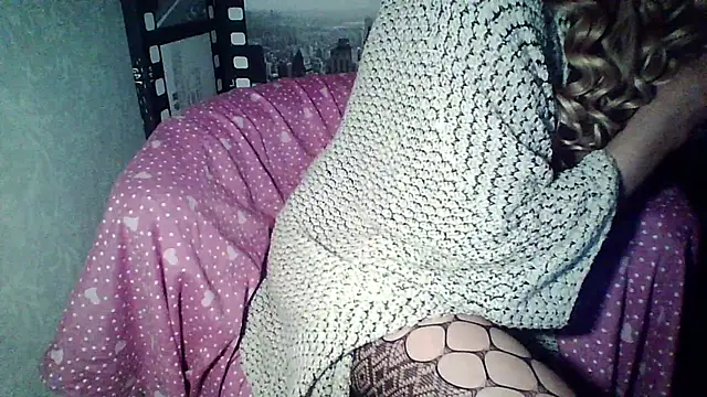 salentinasexy online show from 03-18-26, 11:48