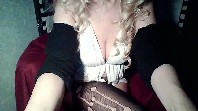 salentinasexy online show from 03-30-26, 09:05