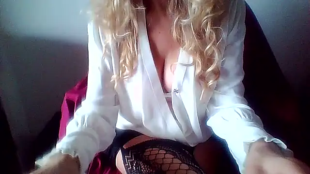 salentinasexy online show from 03-02-26, 08:43