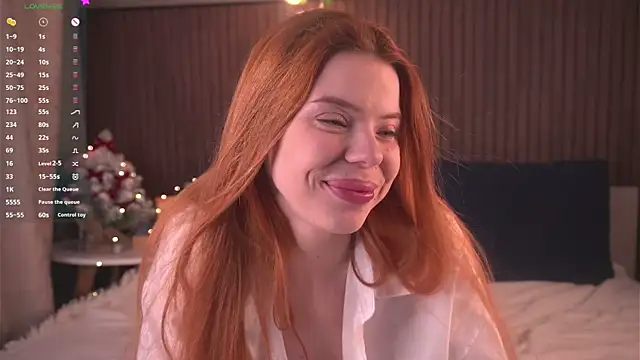 Snapshot of foxyriss chatting on 01-10-26, 06:09 foxyriss online show from 01-10-26, 06:09