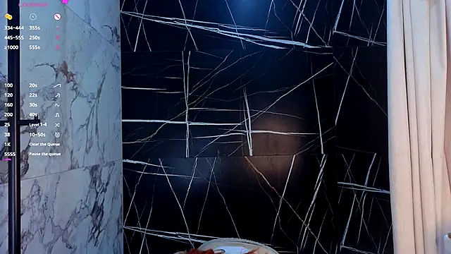 Snapshot of foxyriss chatting on 11-27-25, 06:36 foxyriss online show from 11-27-25, 06:36