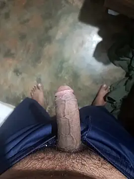 alexrodriguezx4 online show from 11-04-25, 01:15