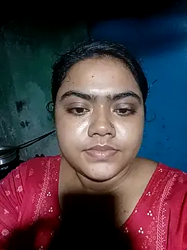 Snapshot of rehanakter chatting on 10-31-25, 01:08 rehanakter online show from 10-31-25, 01:08