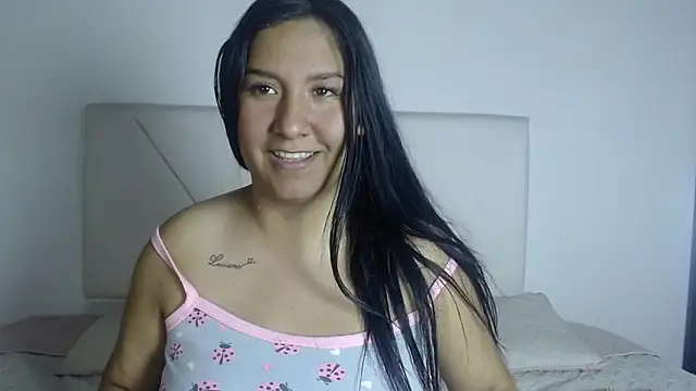 Maddifox  online show from 11-12-25, 09:40