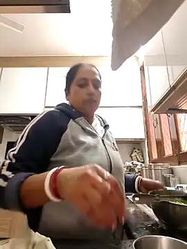 Hot-Sana2 online show from 11-23-25, 06:34