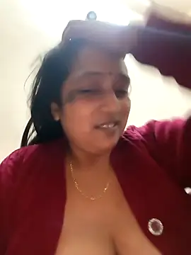 Hot-Sana2 online show from 12-14-25, 05:51