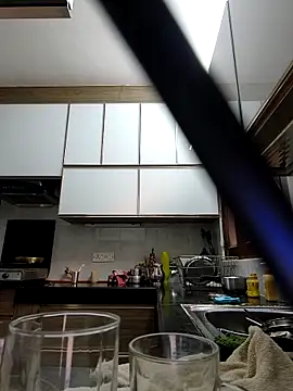 Hot-Sana2 online show from 01-17-26, 05:11