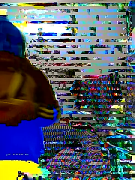 Hot-Sana2 online show from 11-08-25, 04:43