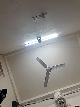 Hot-Sana2 online show from 12-04-25, 03:22