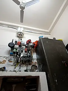 Hot-Sana2 online show from 12-15-25, 06:25