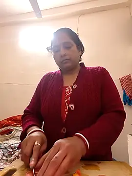 Hot-Sana2 online show from 11-12-25, 09:46