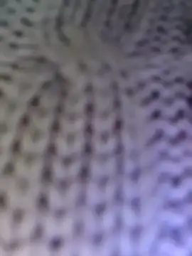 Hot-Sana2 online show from 02-01-26, 04:11