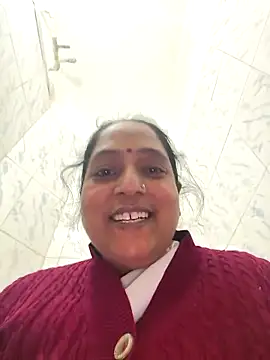 Hot-Sana2 online show from 11-08-25, 04:27