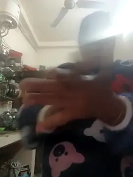 Hot-Sana2 online show from 02-28-26, 02:00