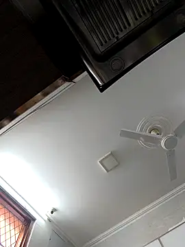 Hot-Sana2 online show from 12-17-25, 06:40