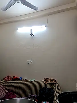 Hot-Sana2 online show from 12-19-25, 04:42