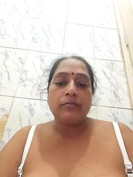 Hot-Sana2 online show from 11-05-25, 06:38