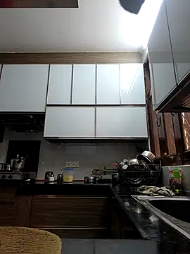 Hot-Sana2 online show from 12-02-25, 07:21