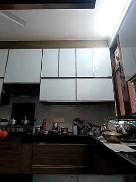 Hot-Sana2 online show from 11-19-25, 05:51