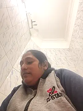 Hot-Sana2 online show from 12-01-25, 04:35